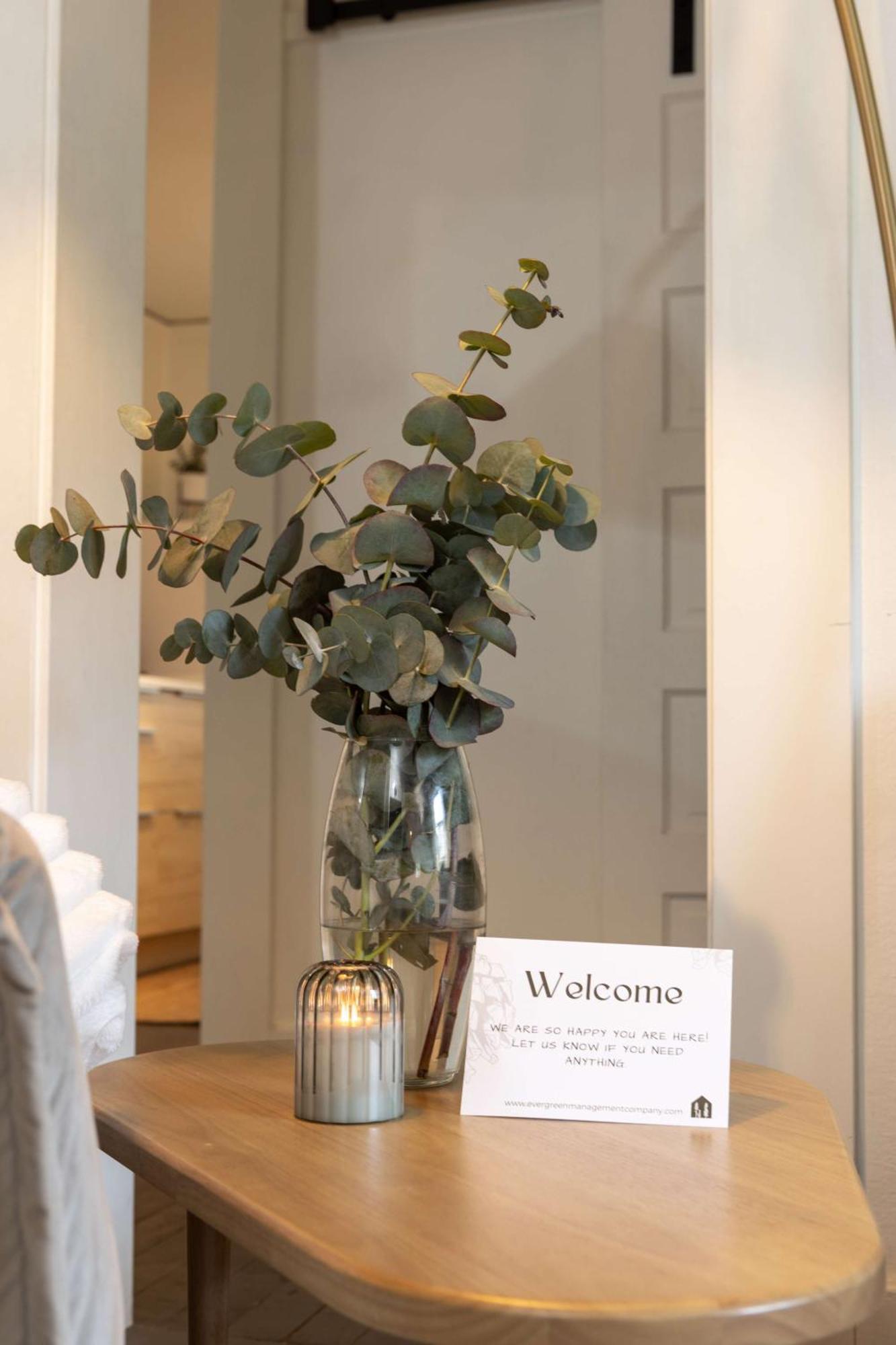 Its Back Historic Flat In Downtown Boise 아파트 외부 사진