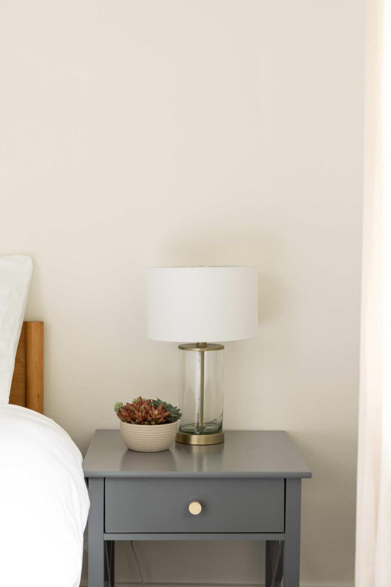Its Back Historic Flat In Downtown Boise 아파트 외부 사진